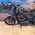 HARLEY-DAVIDSON FXLRS LOW RIDER S 5HD