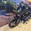 HARLEY-DAVIDSON FXLRS LOW RIDER S 5HD