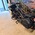 HARLEY-DAVIDSON FXLRS LOW RIDER S 5HD