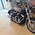 HARLEY-DAVIDSON 5HD FXST SOFTAIL STANDAARD