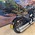 HARLEY-DAVIDSON 5HD FXST SOFTAIL STANDAARD