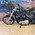 HARLEY-DAVIDSON 5HD FXST SOFTAIL STANDAARD
