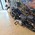 HARLEY-DAVIDSON 5HD FXST SOFTAIL STANDAARD