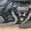 HARLEY-DAVIDSON FLHR STAGE 3