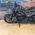 HARLEY-DAVIDSON FLHX STREET GLIDE BTW MOTOR