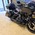 HARLEY-DAVIDSON FLTRXS 114 ROAD GLIDE SPECIAL 5HD