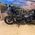 HARLEY-DAVIDSON FLTRXS 114 ROAD GLIDE SPECIAL 5HD