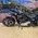 HARLEY-DAVIDSON 5HD FLSB SPORT GLIDE