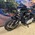 HARLEY-DAVIDSON 5HD FLSB SPORT GLIDE