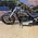 HARLEY-DAVIDSON FXSB BREAKOUT 5HD