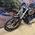 HARLEY-DAVIDSON FXSB BREAKOUT 5HD