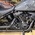 HARLEY-DAVIDSON FXLRST LOW RIDER ST 5HD