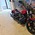 HARLEY-DAVIDSON FXBBS STREET BOB 5HD ORIGINEEL NL