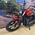 HARLEY-DAVIDSON FXBBS STREET BOB 5HD ORIGINEEL NL