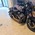 HARLEY-DAVIDSON FXFBS FAT BOB 5HD STAGE 2