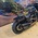 HARLEY-DAVIDSON FXFBS FAT BOB 5HD STAGE 2
