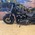 HARLEY-DAVIDSON FXFBS FAT BOB 5HD STAGE 2