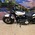 HARLEY-DAVIDSON FXFBS 114 5HD FAT BOB