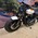 HARLEY-DAVIDSON FXFBS 114 5HD FAT BOB