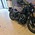 HARLEY-DAVIDSON FXLRS 5HD LOW RIDER S