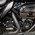 HARLEY-DAVIDSON FLHTK 5HD ELECTRA GLIDE ULTRA LIMITED 