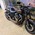 HARLEY-DAVIDSON FXFBS FAT BOB 5HD