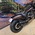 HARLEY-DAVIDSON FXFBS FAT BOB 5HD