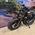 HARLEY-DAVIDSON FXFBS FAT BOB 5HD