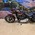HARLEY-DAVIDSON FLSB SPORT GLIDE 5HD