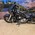 HARLEY-DAVIDSON FLHX 5HD STREET GLIDE ABS