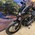 HARLEY-DAVIDSON FXBB 5HD STREET BOB 107 CLUBSTYLE