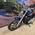 HARLEY-DAVIDSON FXLR 5HD LOW RIDER