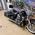 HARLEY-DAVIDSON FLHRC ROAD KING CLASSIC 5HD
