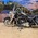 HARLEY-DAVIDSON FLHRC ROAD KING CLASSIC 5HD