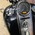 HARLEY-DAVIDSON FLHRC ROAD KING CLASSIC 5HD
