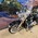 HARLEY-DAVIDSON FLHRC ROAD KING CLASSIC 5HD