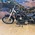 HARLEY-DAVIDSON FXDB 5HD NL GELEVERDE STREET BOB