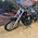 HARLEY-DAVIDSON FXDB 5HD NL GELEVERDE STREET BOB