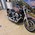 HARLEY-DAVIDSON FXDL 5HD LOW RIDER