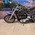 HARLEY-DAVIDSON FXDL 5HD LOW RIDER