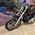 HARLEY-DAVIDSON FXDL 5HD LOW RIDER