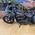 HARLEY-DAVIDSON FXLRST 5HD LOW RIDER ST