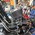 Stage 4 Softail twincam