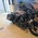 HARLEY-DAVIDSON FLHXS STREET GLIDE SPECIAL