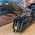 HARLEY-DAVIDSON FLHXS STREET GLIDE SPECIAL