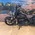HARLEY-DAVIDSON FLHXS STREET GLIDE SPECIAL