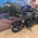 HARLEY-DAVIDSON FLHXS STREET GLIDE SPECIAL