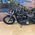 HARLEY-DAVIDSON FXBB STREET BOB 5HD