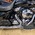 HARLEY-DAVIDSON FLHR ROAD KING