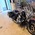 HARLEY-DAVIDSON FLHR ROAD KING